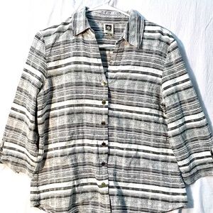 Anne klein / size: small to medium